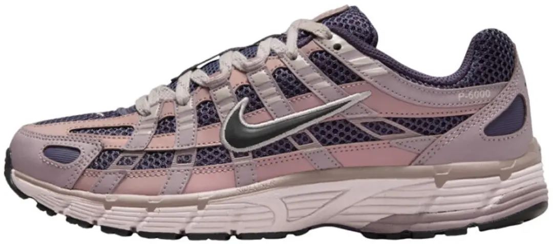 Nike P