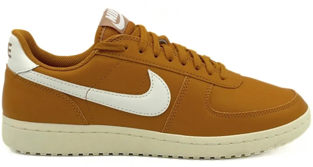 Nike Field General Leather (Desert Ochre)