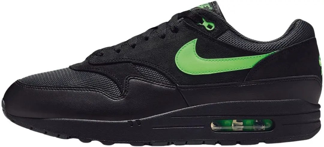 Nike Air Max 1 Essential Sneakers Heren