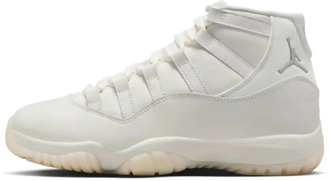 Jordan 11 Retro Grand Finale (W)