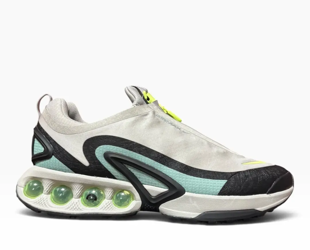 Nike Air Max DN Roam