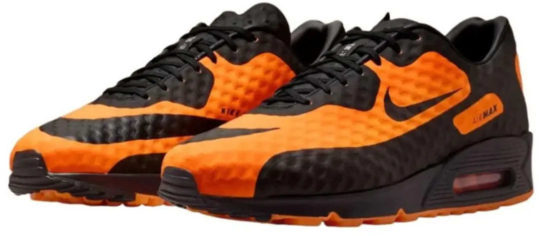 Nike Air Max 90 Hypervenom - Multicolor - afbeelding 2 van 6