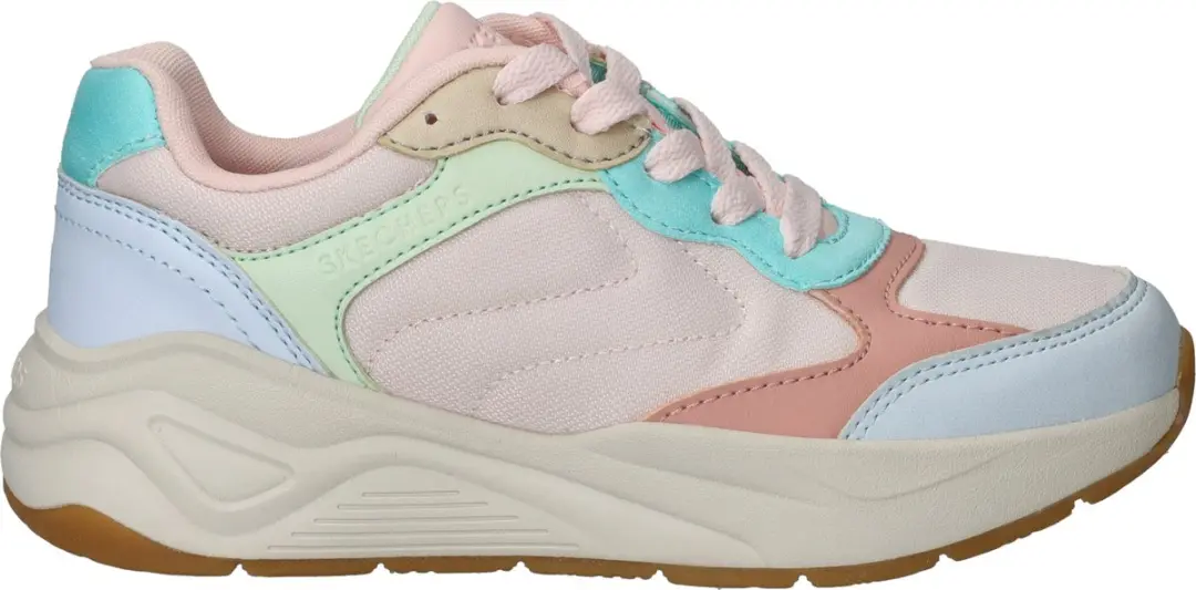 Skechers NOVA JOGGER