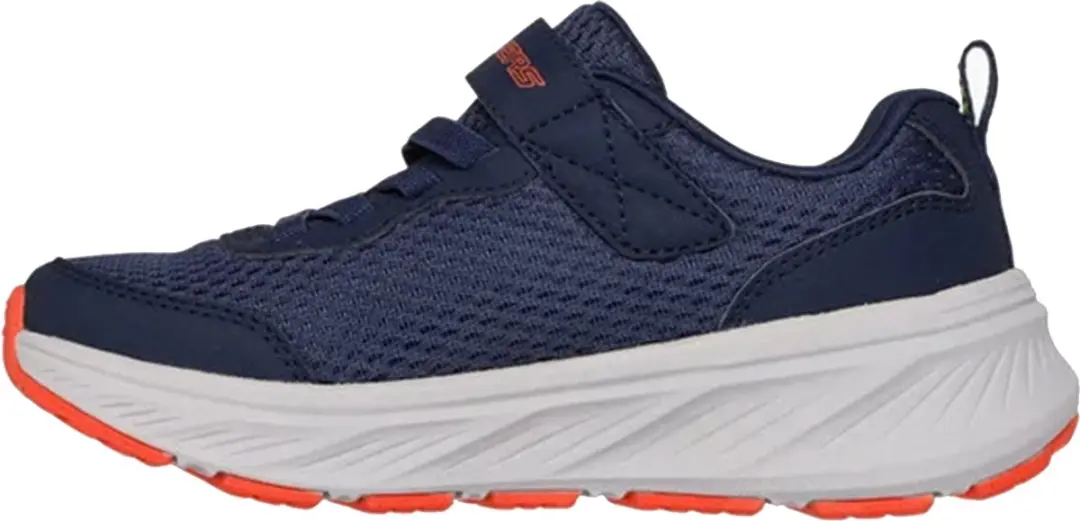 Skechers Edgeride Sneakers Jongens - Bont - Maat 34 - afbeelding 6 van 6
