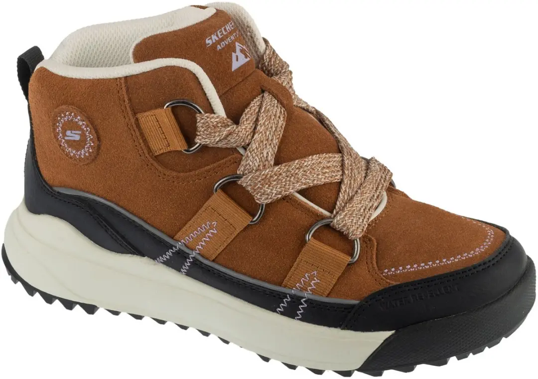 Skechers Yana Collins Landing Sneakers 39