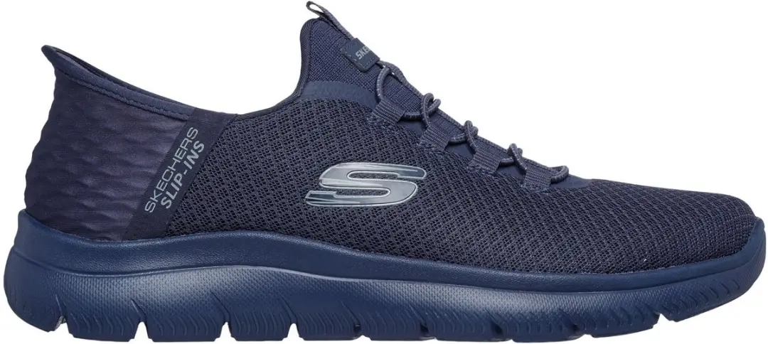 Skechers Summits