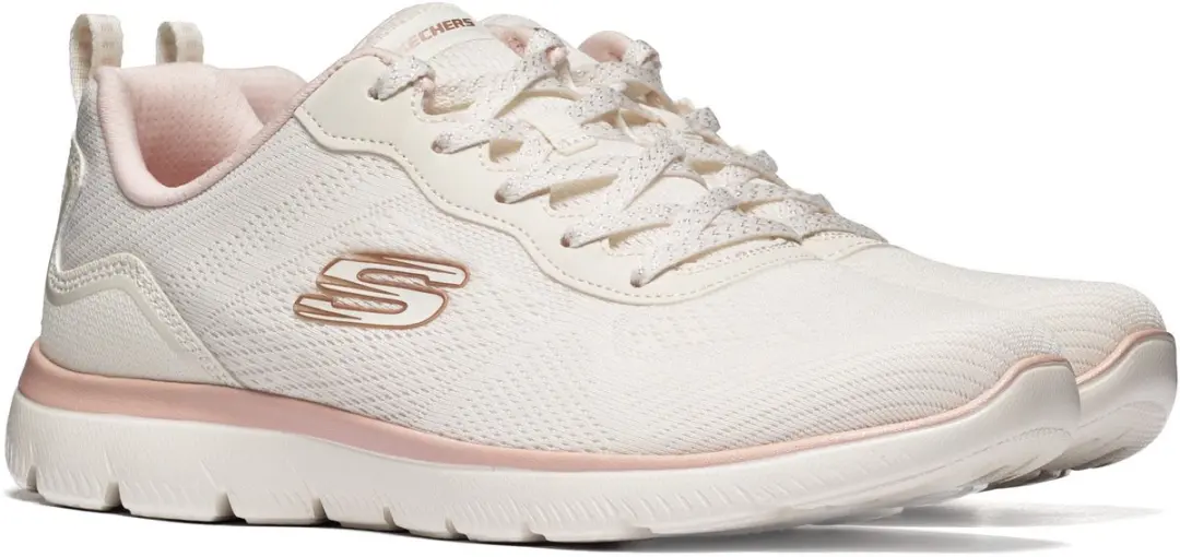 Sneakers Skechers SUMMITS 38 Dames