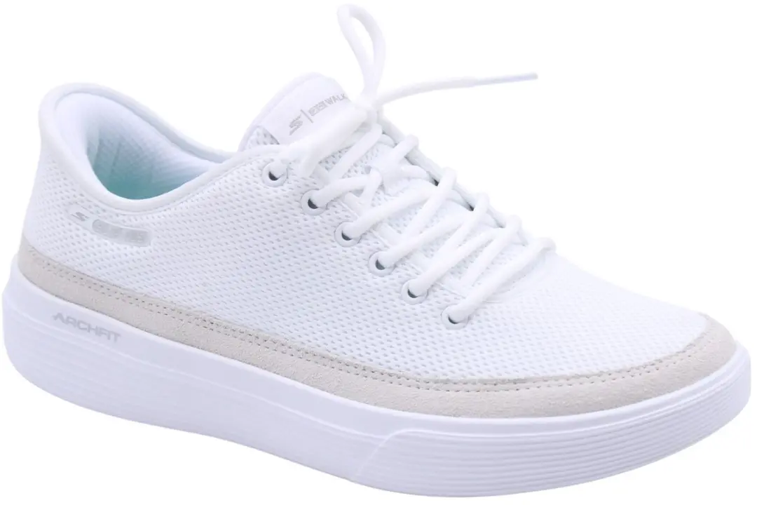 Skechers