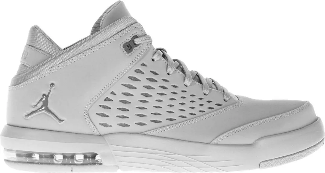 Nike Jordan Flight Origin 4
