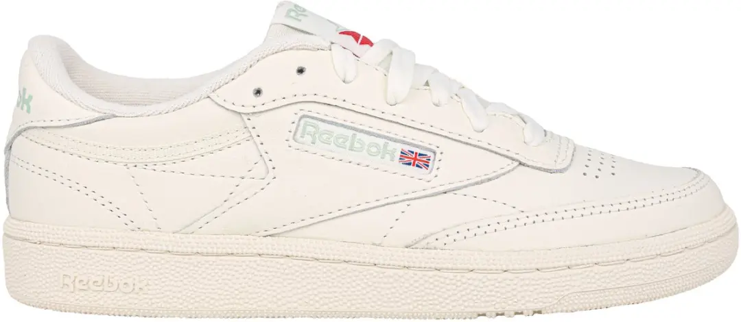 Reebok Club C 85