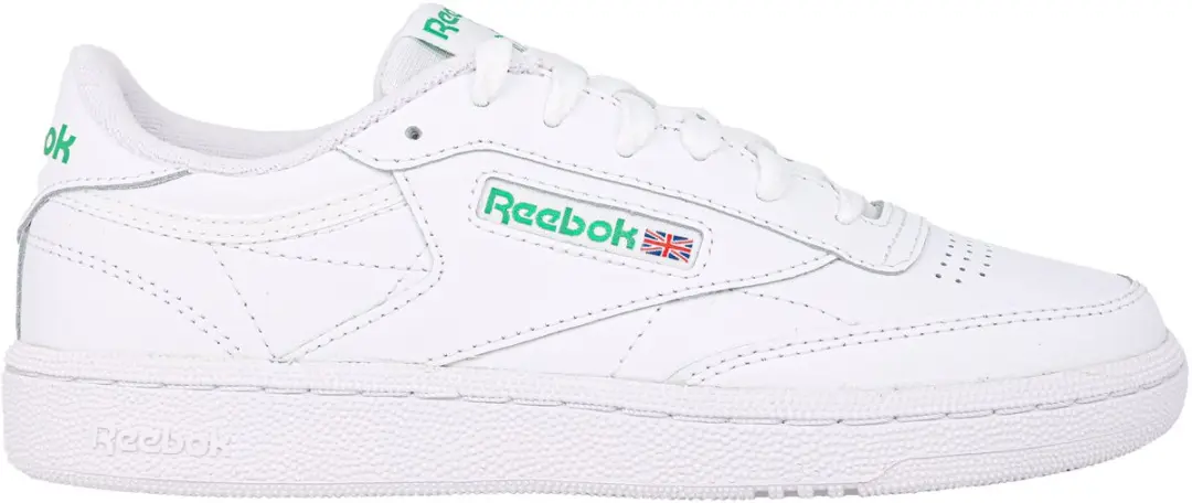 Reebok Club C 85