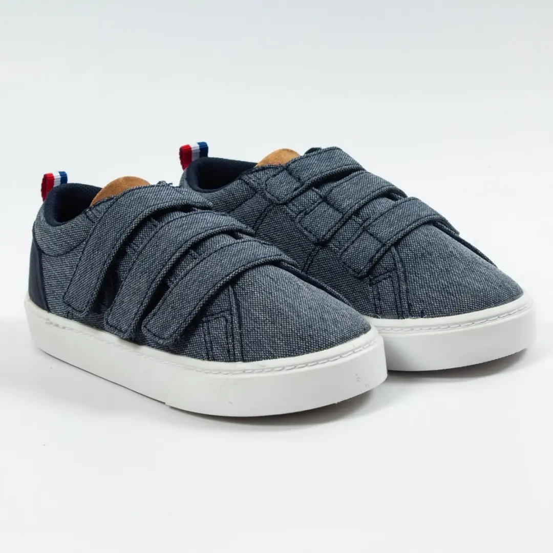 verdon classic inf