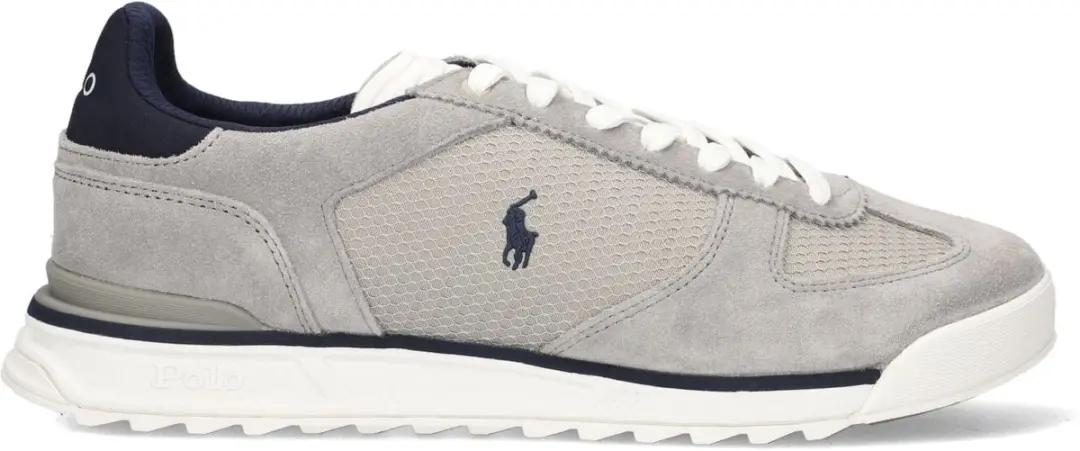 Polo Ralph Lauren Varick Sneakers