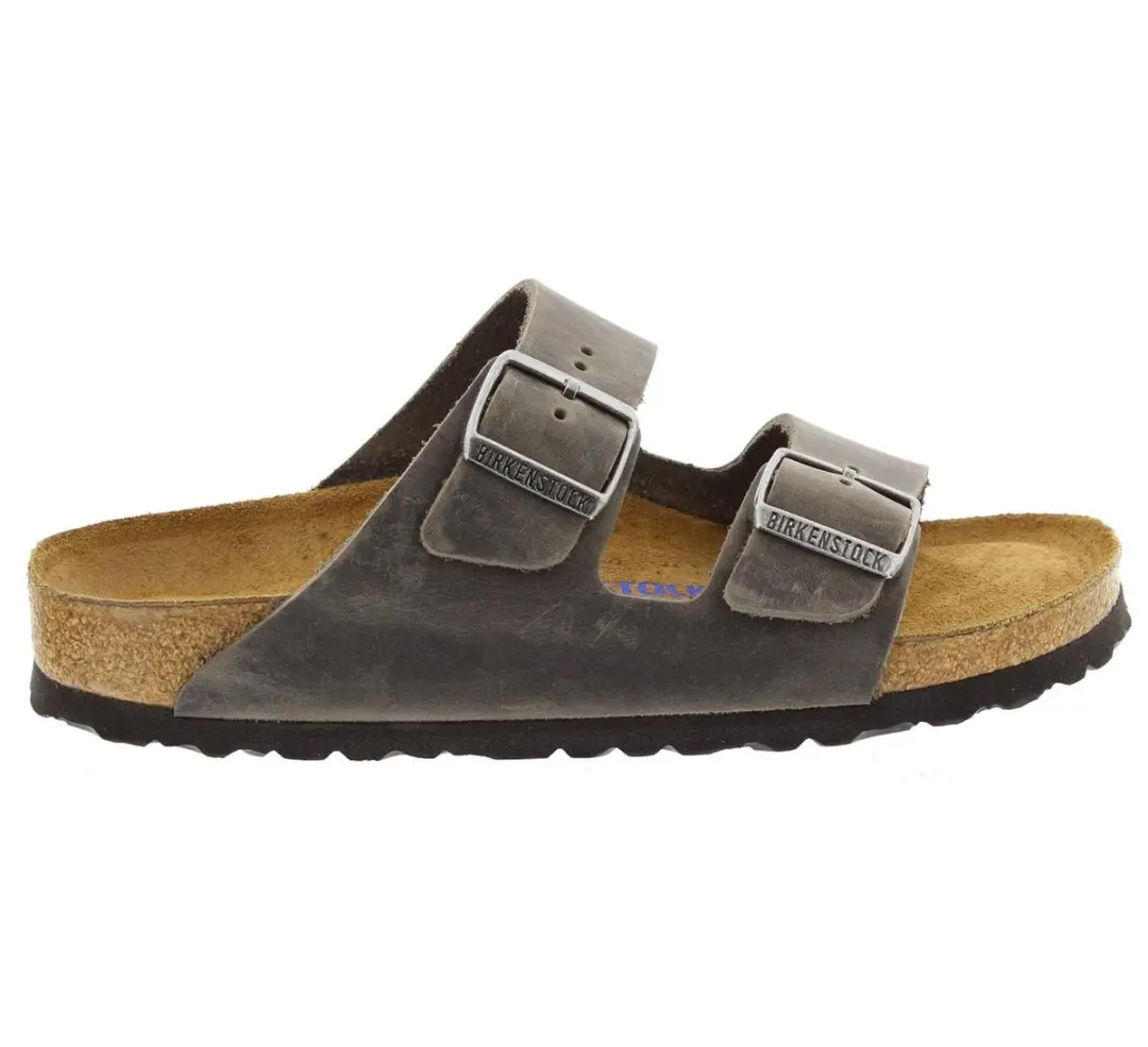 Birkenstock Slippers