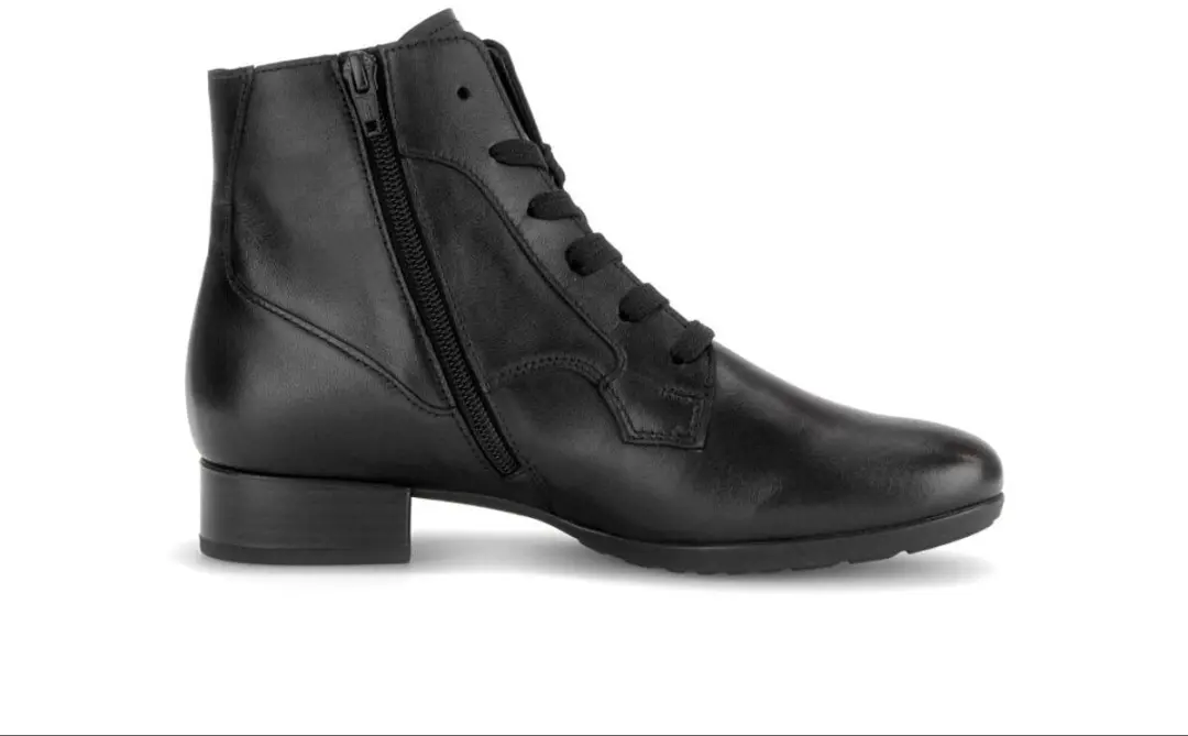 Gabor 8031.04.001