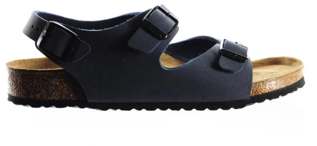 Birkenstock Roma Kids Sandalen