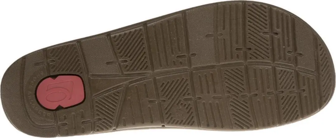 Rohde 5914 Teenslipper Mocca - afbeelding 6 van 6