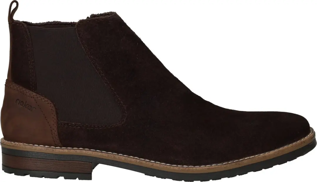 Rieker Chelseaboots