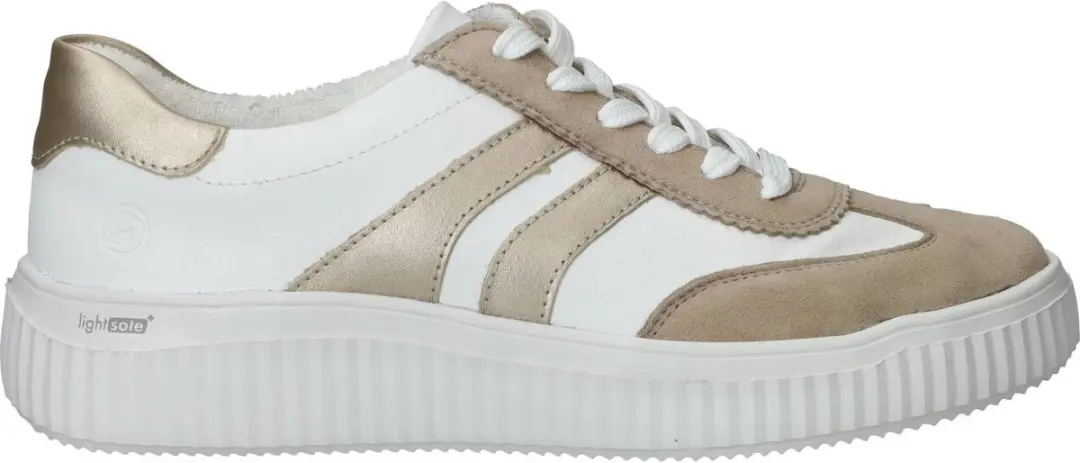 Remonte Sneakers