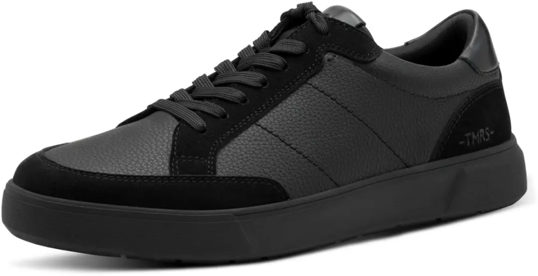 Tamaris Heren Sneaker 1-13609-44 001 Maat: 44 EU