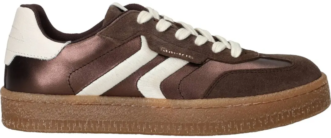 Tamaris Sneakers