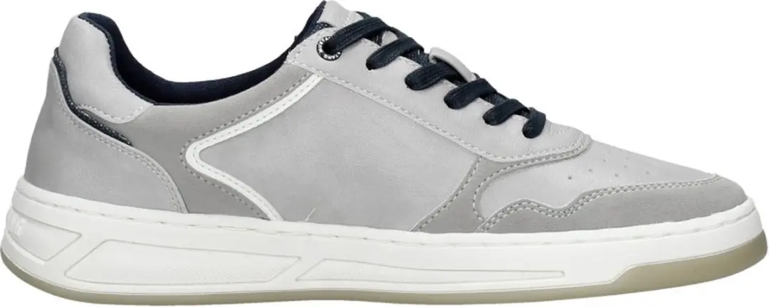 Mustang Veterschoenen Laag Veterschoenen Laag