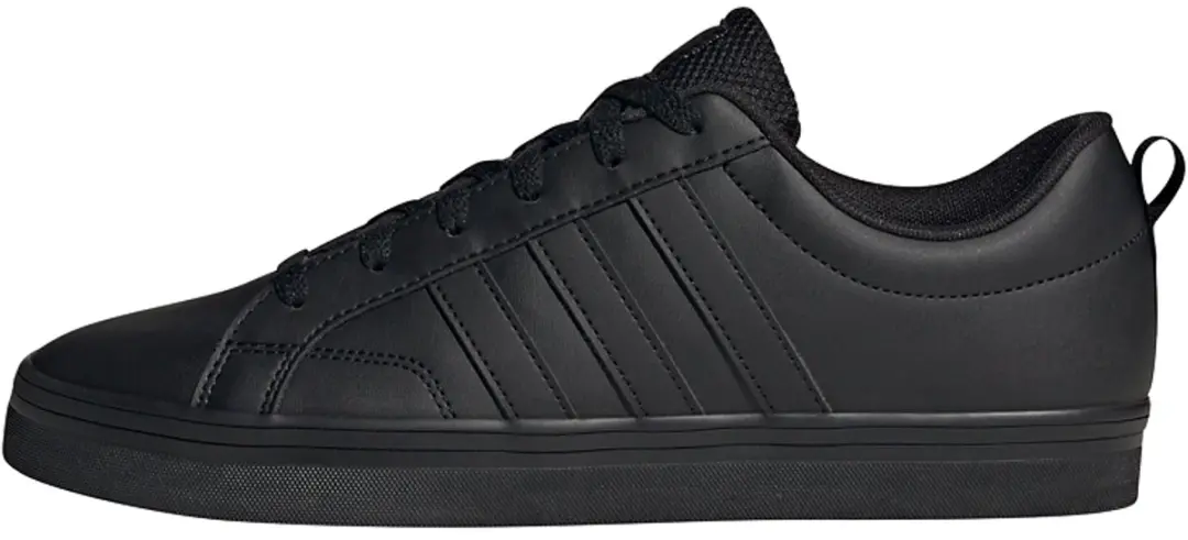 Adidas Vs Pace 2.0 Schoenen MDX15 - Zwart