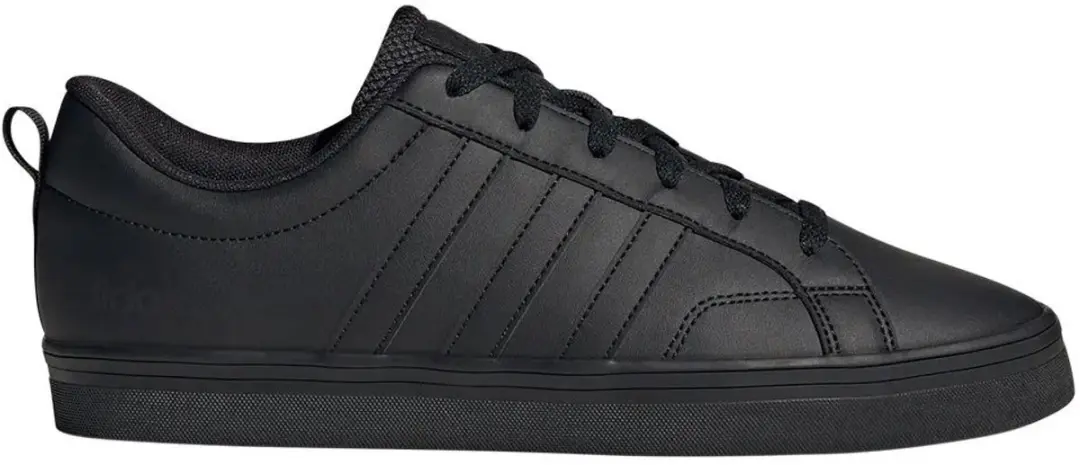 Adidas Vs Pace 2.0 Schoenen MDX15 - Zwart