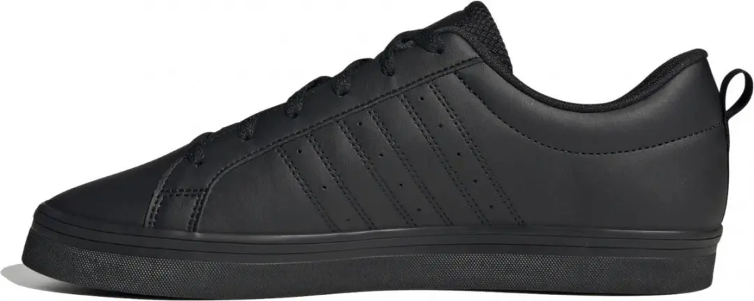 Adidas Vs Pace 2.0 Schoenen MDX15 - Zwart