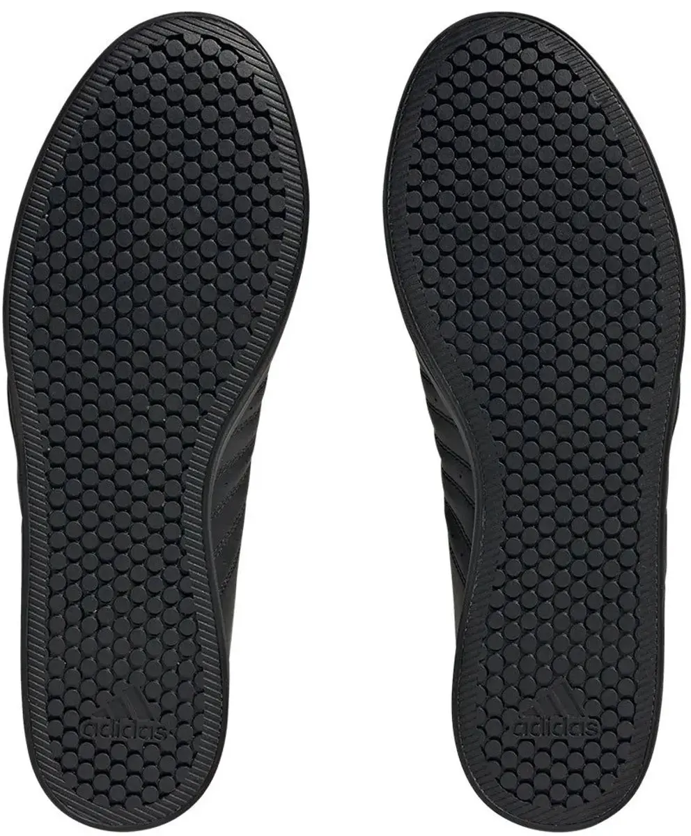 Adidas Vs Pace 2.0 Schoenen MDX15 - Zwart