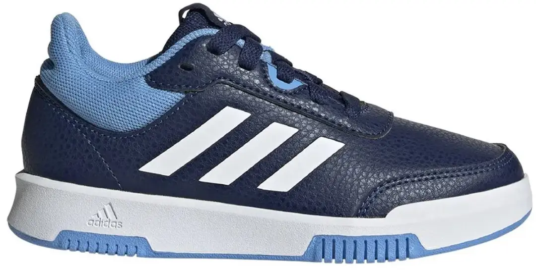 adidas Tensaur Sport Training Lace Schoenen