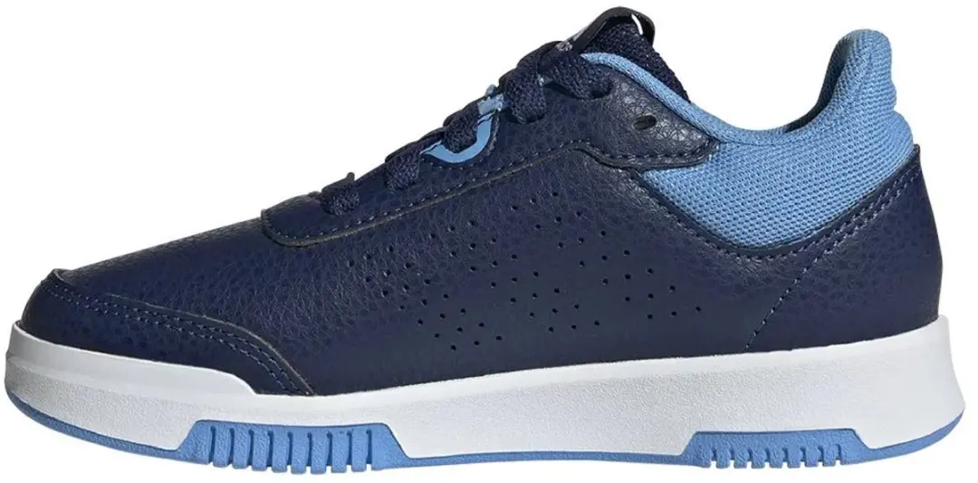 adidas Tensaur Sport Training Lace Schoenen - EU 31 - Blauw