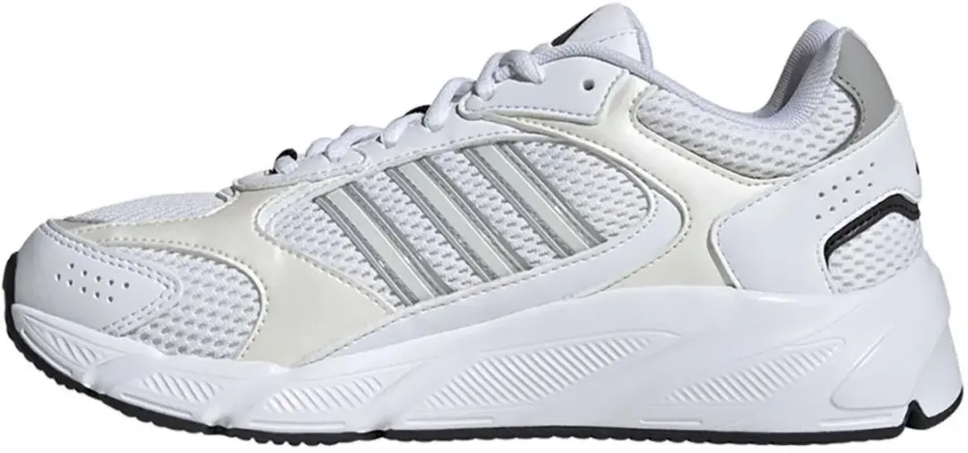 adidas Sportswear Crazychaos 2000 Schoenen NLM58 - Wit