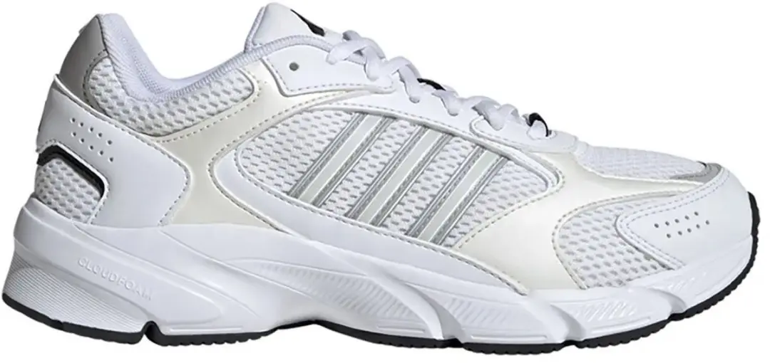 adidas Sportswear Crazychaos 2000 Schoenen NLM58 - Wit