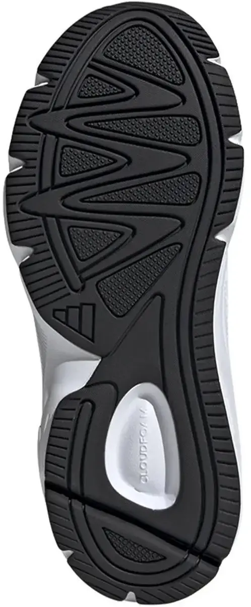 adidas Sportswear Crazychaos 2000 Schoenen NLM58 - Wit