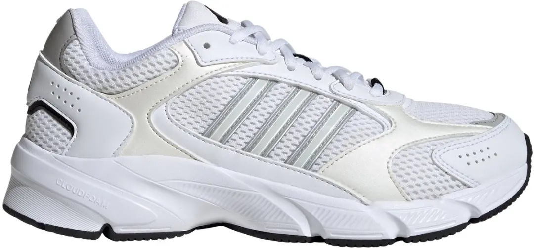 adidas Sportswear Crazychaos 2000 Schoenen NLM58