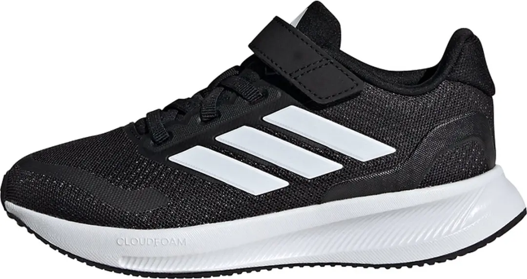 adidas Runfalcon 5 Schoenen Kids NLD75