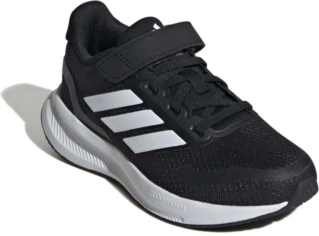 adidas Runfalcon 5 Schoenen Kids NLD75 - 28