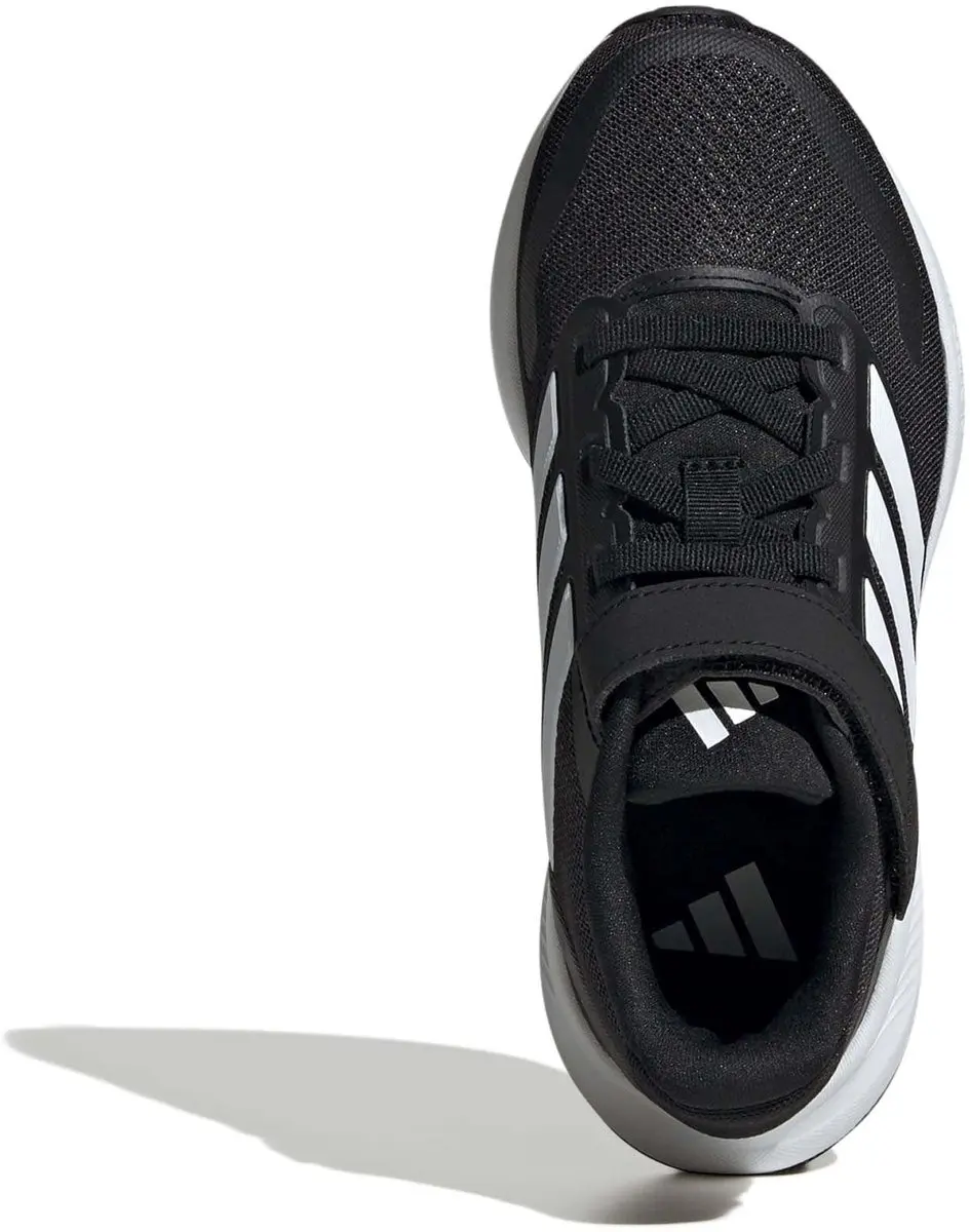 adidas Runfalcon 5 Schoenen Kids NLD75 - 28