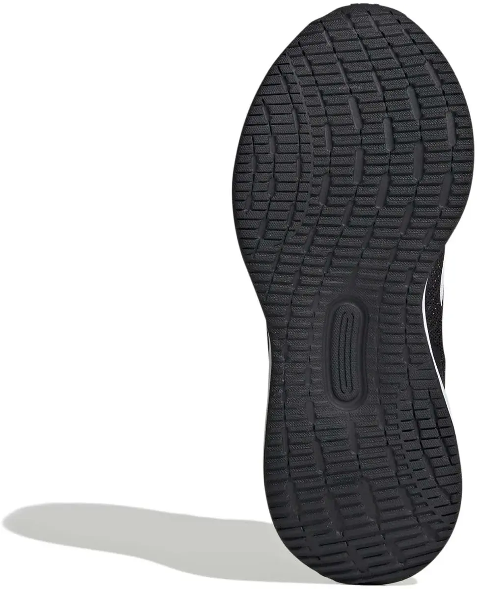 adidas Runfalcon 5 Schoenen Kids NLD75 - 28 - afbeelding 6 van 6