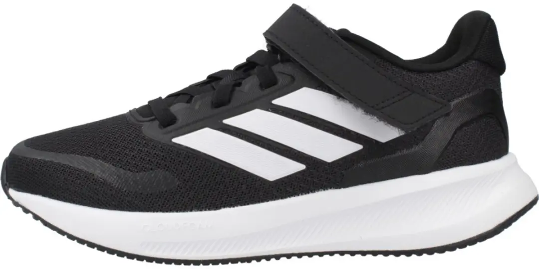 adidas Runfalcon 5 Schoenen Kids NLD75 - 28
