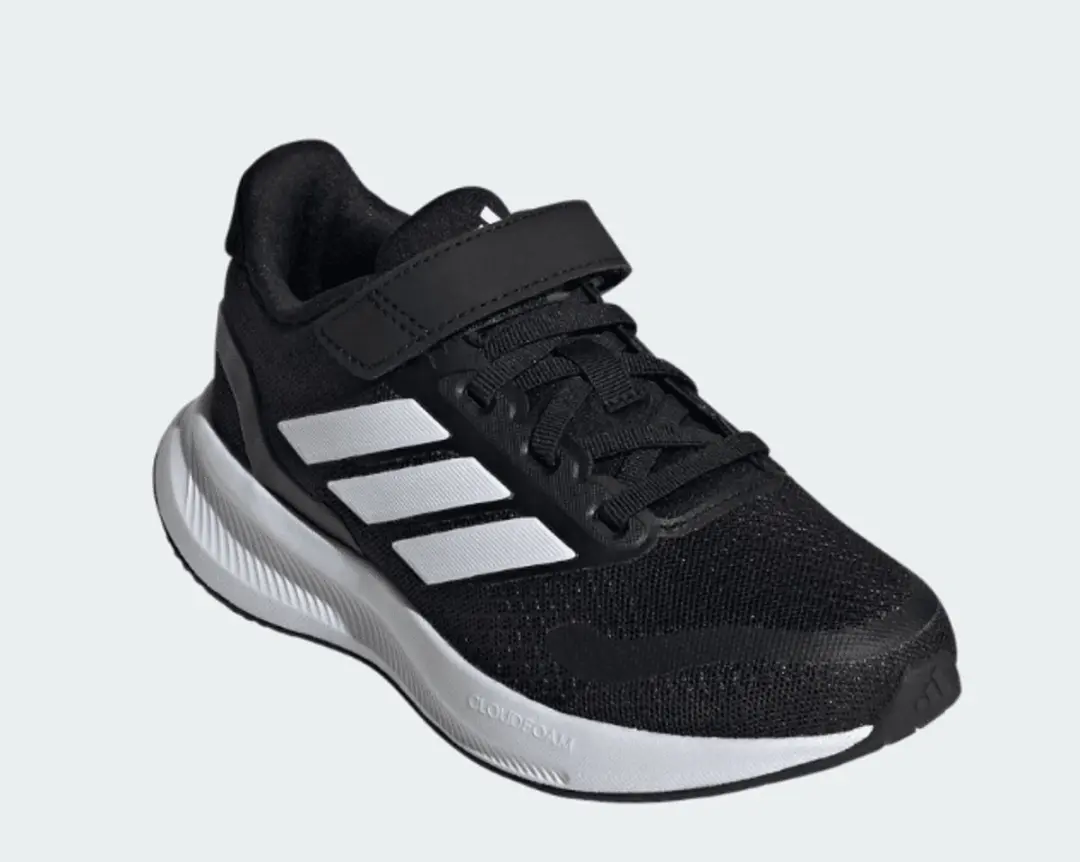 adidas Runfalcon 5 Schoenen Kids NLD75 - 28