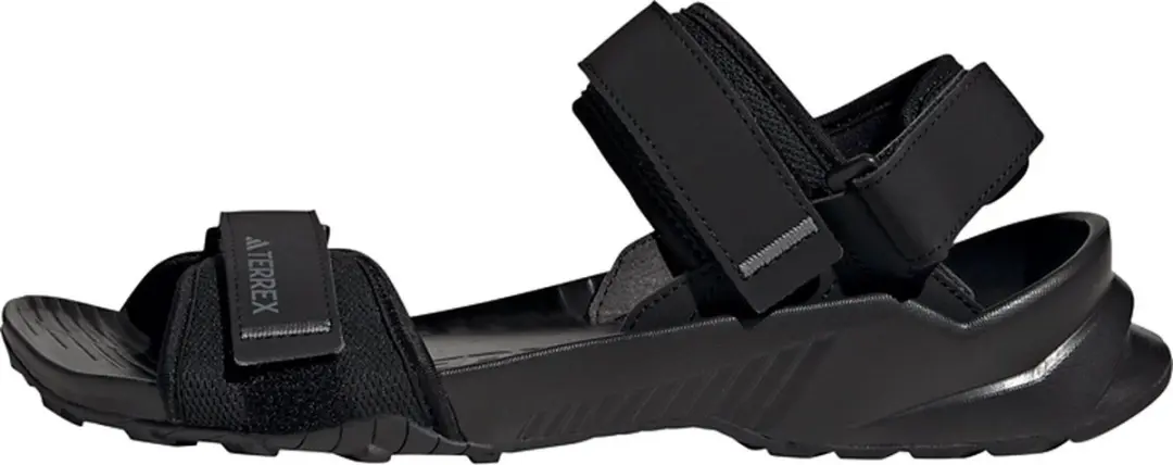 Adidas Terrex Terrex Hydroterra Sandalen
