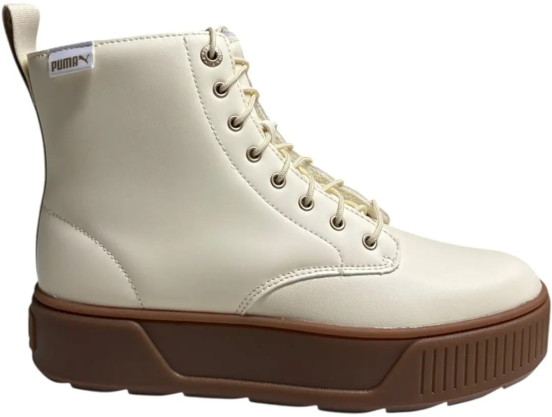 Puma Karmen Boot 8 WTR