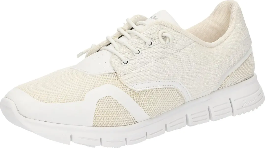 Sioux Mokrunner-D-2024 Sneaker Dames