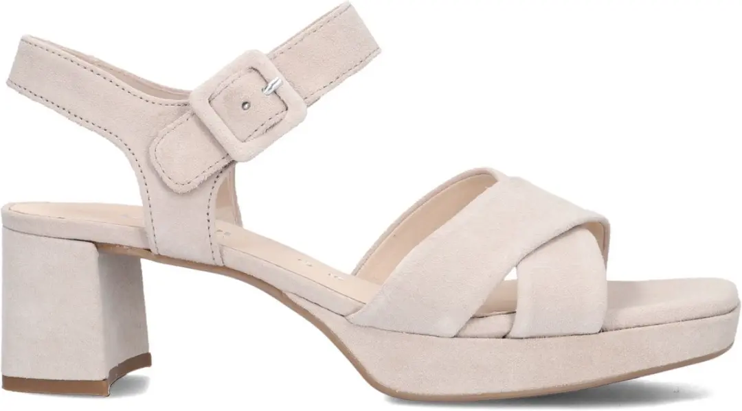 Gabor 953 Sandalen