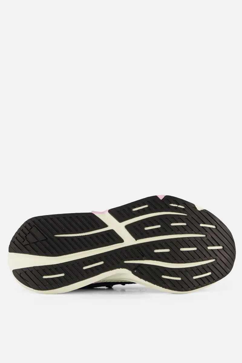 Adidas Lightblaze Sneakers 101130 - Grijs - afbeelding 6 van 6
