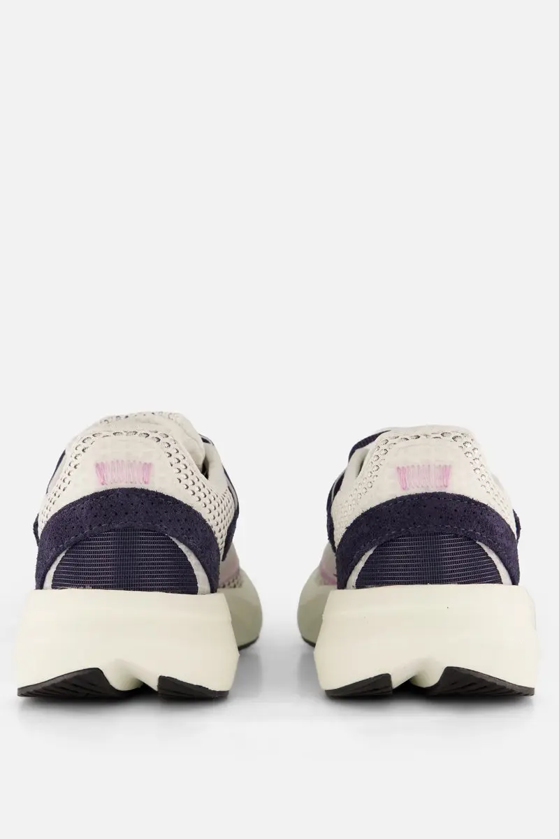 Adidas Lightblaze Sneakers 101130 - Grijs - afbeelding 2 van 6