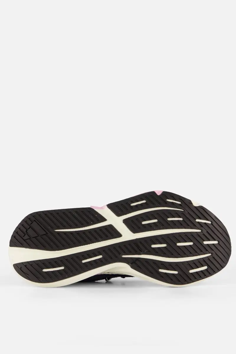 Adidas Lightblaze Sneakers 101130 - Grijs - afbeelding 5 van 6