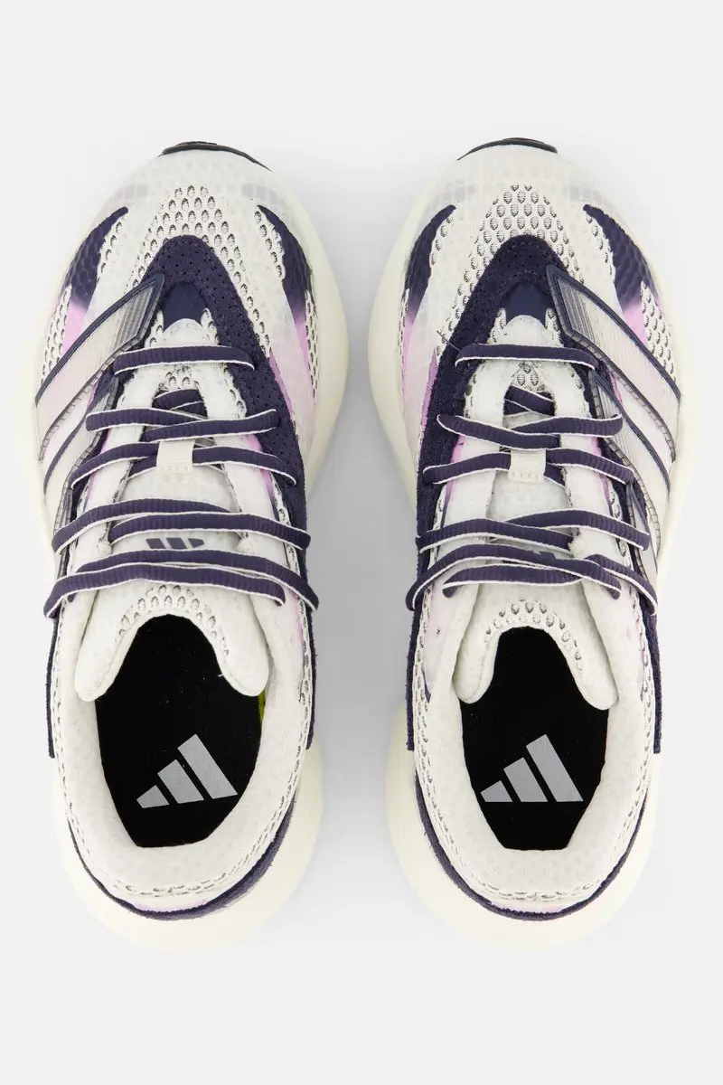 Adidas Lightblaze Sneakers 101130 - Grijs - afbeelding 4 van 6